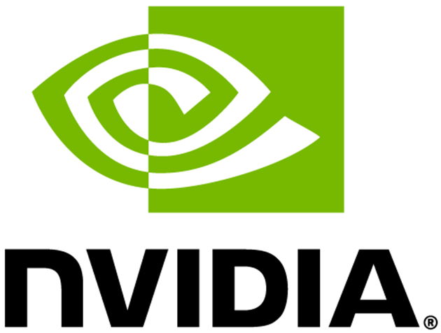 Nvidia