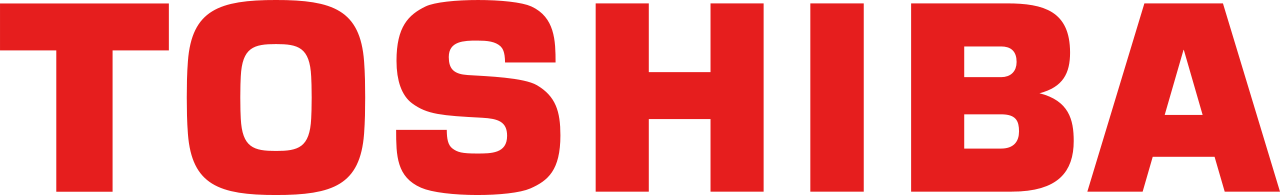 Toschiba